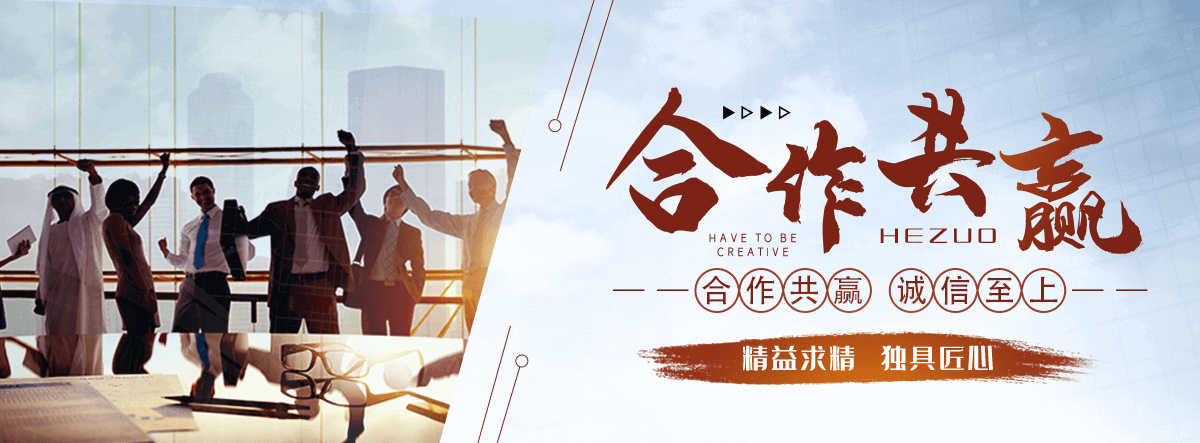 正定石材大门牌坊厂家