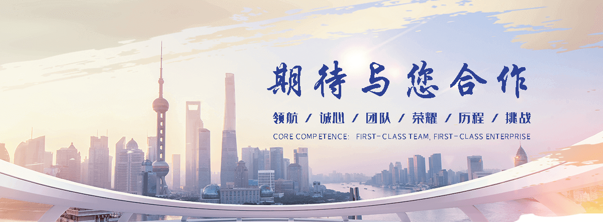 正定靠谱的石材大门牌楼厂家