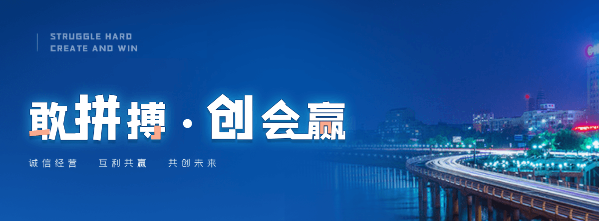 正定专业的石头大门牌坊厂家